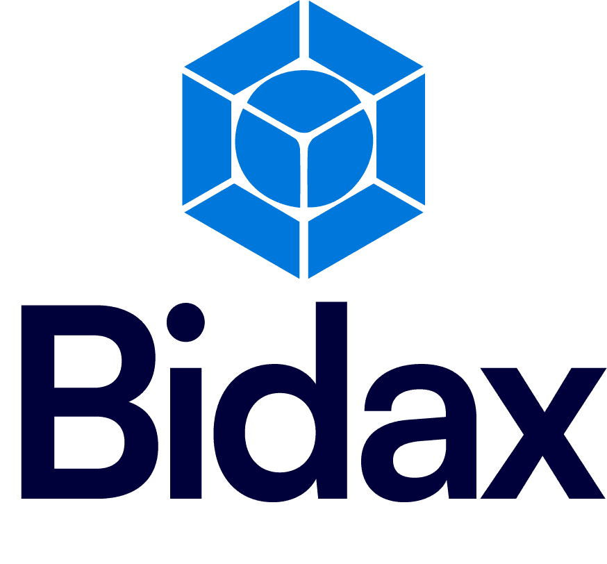 bidax.com